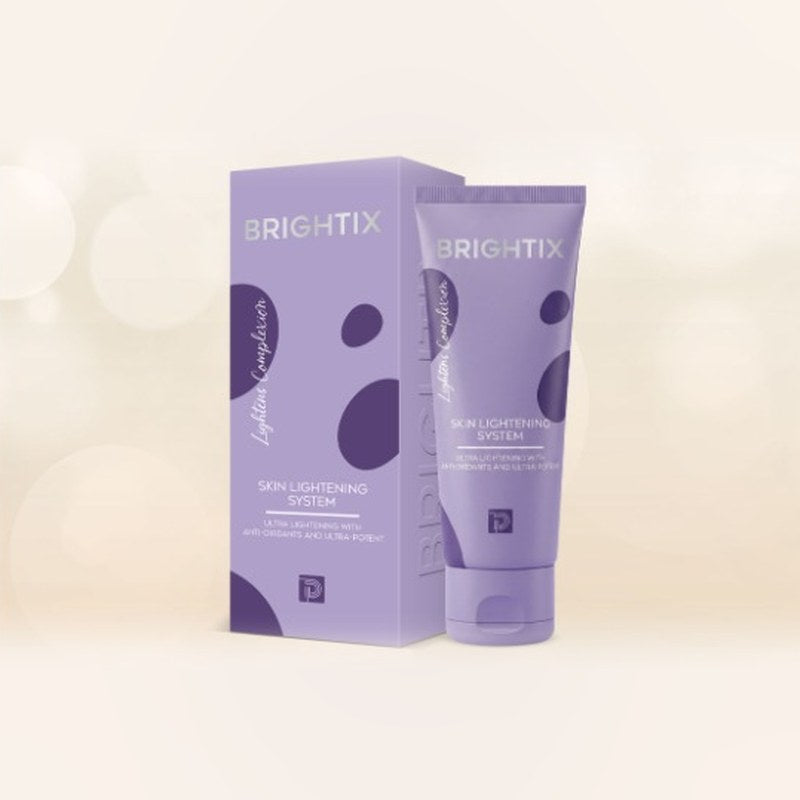 Brightix