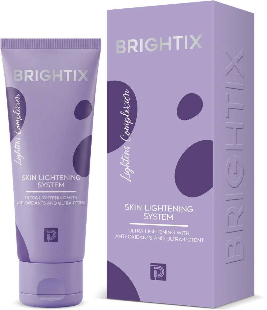 Brightix
