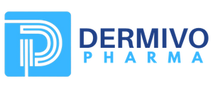 Dermivo