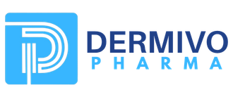 Dermivo